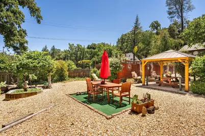 3037 Foothill Boulevard, Calistoga, CA 94515 - Photo 5