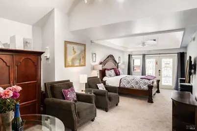 3037 Foothill Boulevard, Calistoga, CA 94515 - Photo 37