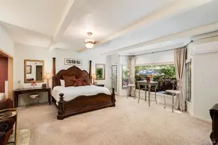 3037 Foothill Blvd, Calistoga, CA 94515 - Photo 31