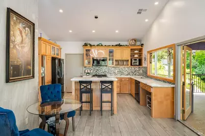 3037 Foothill Boulevard, Calistoga, CA 94515 - Photo 15