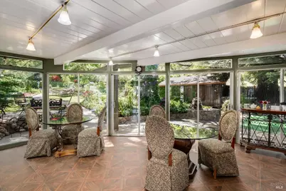 3037 Foothill Boulevard, Calistoga, CA 94515 - Photo 25