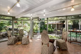 3037 Foothill Blvd, Calistoga, CA 94515 - Photo 25