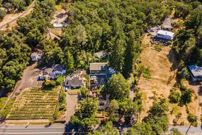 3037 Foothill Boulevard, Calistoga, CA 94515 - Photo 67
