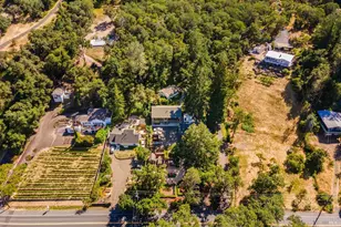 3037 Foothill Blvd, Calistoga, CA 94515 - Photo 67