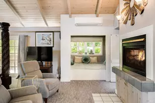 3037 Foothill Blvd, Calistoga, CA 94515 - Photo 53