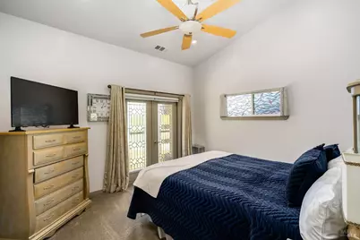 3037 Foothill Boulevard, Calistoga, CA 94515 - Photo 9