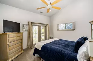 3037 Foothill Blvd, Calistoga, CA 94515 - Photo 9