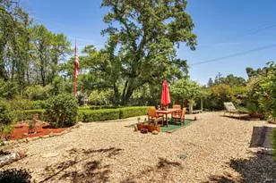 3037 Foothill Blvd, Calistoga, CA 94515 - Photo 5