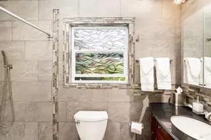 3037 Foothill Blvd, Calistoga, CA 94515 - Photo 47