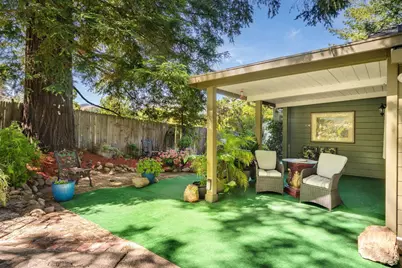 3037 Foothill Boulevard, Calistoga, CA 94515 - Photo 41