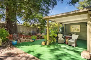 3037 Foothill Blvd, Calistoga, CA 94515 - Photo 41