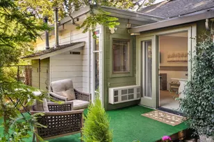 3037 Foothill Blvd, Calistoga, CA 94515 - Photo 43