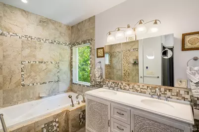 3037 Foothill Boulevard, Calistoga, CA 94515 - Photo 9