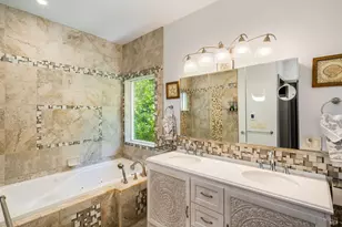 3037 Foothill Blvd, Calistoga, CA 94515 - Photo 9