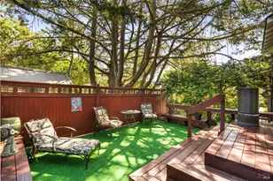 3037 Foothill Blvd, Calistoga, CA 94515 - Photo 37