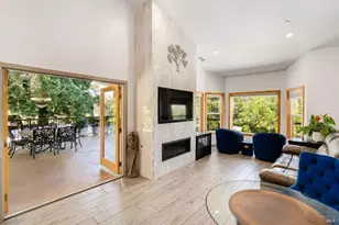 3037 Foothill Blvd, Calistoga, CA 94515 - Photo 13