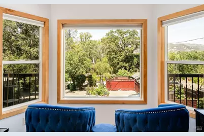 3037 Foothill Boulevard, Calistoga, CA 94515 - Photo 13