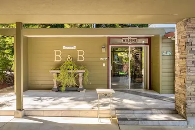 3037 Foothill Boulevard, Calistoga, CA 94515 - Photo 23