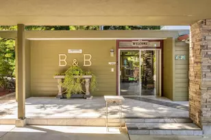 3037 Foothill Blvd, Calistoga, CA 94515 - Photo 23