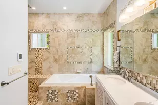 3037 Foothill Blvd, Calistoga, CA 94515 - Photo 11