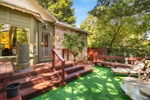 3037 Foothill Blvd, Calistoga, CA 94515 - Photo 35