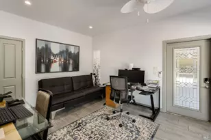 3037 Foothill Blvd, Calistoga, CA 94515 - Photo 7