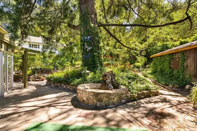 3037 Foothill Boulevard, Calistoga, CA 94515 - Photo 27