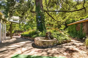 3037 Foothill Blvd, Calistoga, CA 94515 - Photo 27