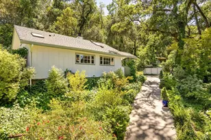3037 Foothill Blvd, Calistoga, CA 94515 - Photo 49