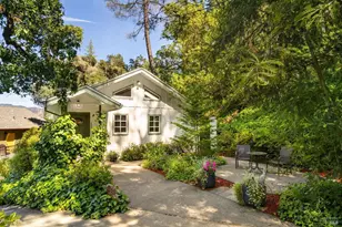 3037 Foothill Blvd, Calistoga, CA 94515 - Photo 51
