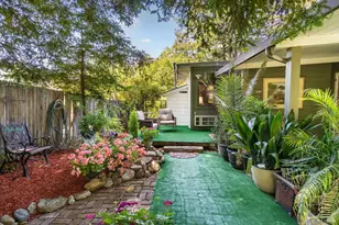 3037 Foothill Blvd, Calistoga, CA 94515 - Photo 41