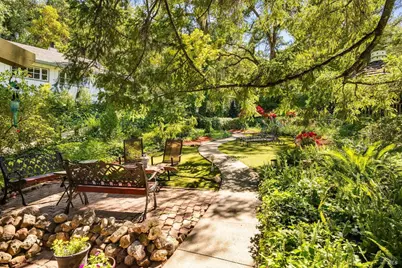 3037 Foothill Boulevard, Calistoga, CA 94515 - Photo 59