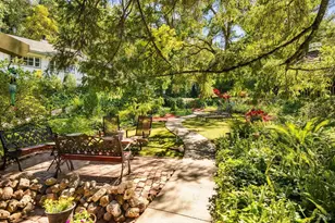 3037 Foothill Blvd, Calistoga, CA 94515 - Photo 59