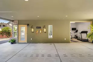 3037 Foothill Blvd, Calistoga, CA 94515 - Photo 63