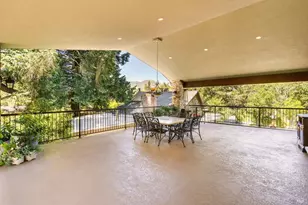 3037 Foothill Blvd, Calistoga, CA 94515 - Photo 21