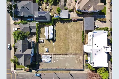 1221 Seminary Street, Napa, CA 94559 - Photo 7