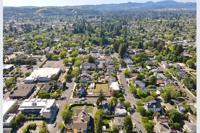 1221 Seminary Street, Napa, CA 94559 - Photo 5