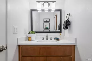 1201 Del Rancho Way, Petaluma, CA 94954 - Photo 17