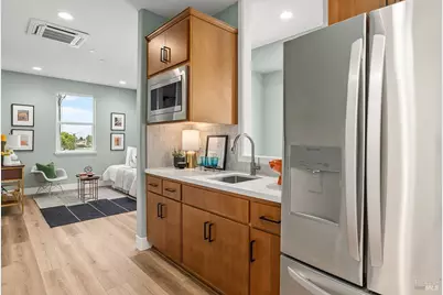 1201 Del Rancho Way, Petaluma, CA 94954 - Photo 21