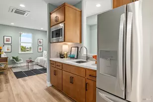 1201 Del Rancho Way, Petaluma, CA 94954 - Photo 21