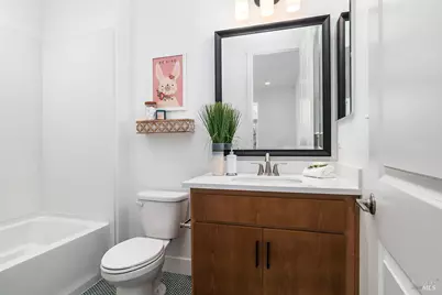 1201 Del Rancho Way, Petaluma, CA 94954 - Photo 15