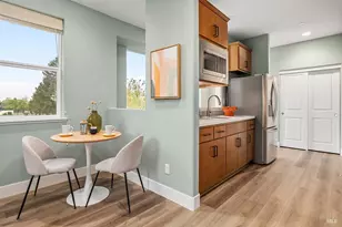 1201 Del Rancho Way, Petaluma, CA 94954 - Photo 23