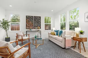 1201 Del Rancho Way, Petaluma, CA 94954 - Photo 5