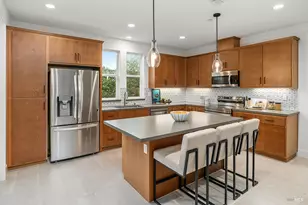 1201 Del Rancho Way, Petaluma, CA 94954 - Photo 7