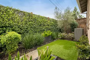 1201 Del Rancho Way, Petaluma, CA 94954 - Photo 25