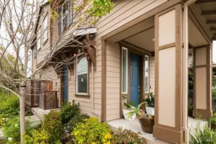 1201 Del Rancho Way, Petaluma, CA 94954 - Photo 19