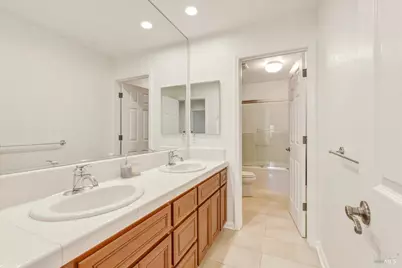 214 Ranch Court, Novato, CA 94945 - Photo 25