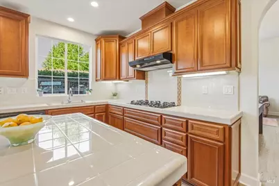 214 Ranch Court, Novato, CA 94945 - Photo 11