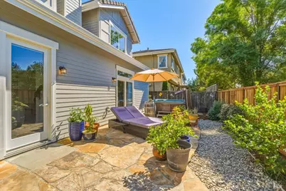 214 Ranch Court, Novato, CA 94945 - Photo 35