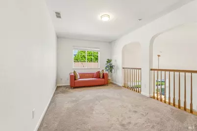 214 Ranch Court, Novato, CA 94945 - Photo 23